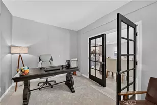 25003 Rockston Dr, Corona, CA 92883 - Photo 4