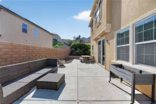 25003 Rockston Dr, Corona, CA 92883 - Photo 22