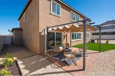 30191 Sierra Ridge, Menifee, CA 92585 - Photo 42