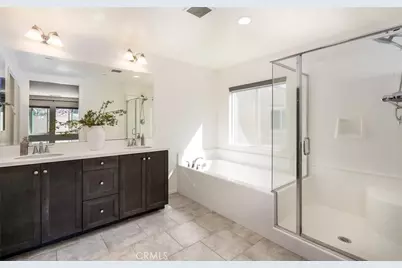 30191 Sierra Ridge, Menifee, CA 92585 - Photo 26
