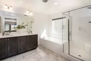 30191 Sierra Ridge, Menifee, CA 92585 - Photo 26