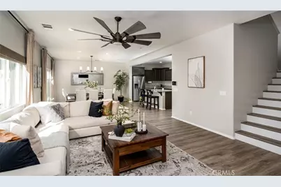 30191 Sierra Ridge, Menifee, CA 92585 - Photo 12