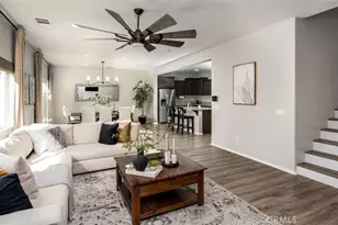 30191 Sierra Ridge, Menifee, CA 92585 - Photo 12