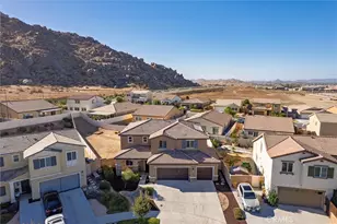 30191 Sierra Ridge, Menifee, CA 92585 - Photo 56