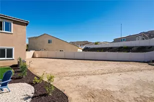 30191 Sierra Ridge, Menifee, CA 92585 - Photo 48