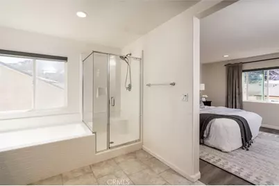 30191 Sierra Ridge, Menifee, CA 92585 - Photo 28