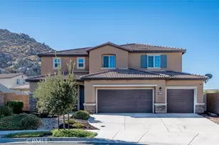 30191 Sierra Ridge, Menifee, CA 92585 - Photo 1