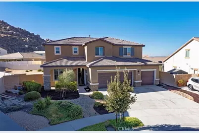 30191 Sierra Ridge, Menifee, CA 92585 - Photo 58