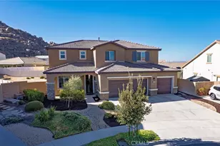 30191 Sierra Ridge, Menifee, CA 92585 - Photo 58