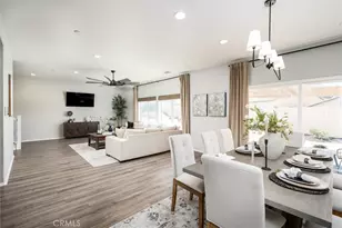 30191 Sierra Ridge, Menifee, CA 92585 - Photo 18