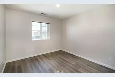 30191 Sierra Ridge, Menifee, CA 92585 - Photo 36