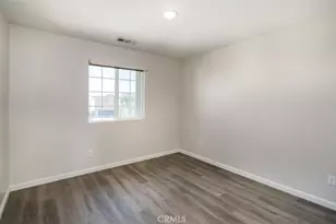 30191 Sierra Ridge, Menifee, CA 92585 - Photo 36