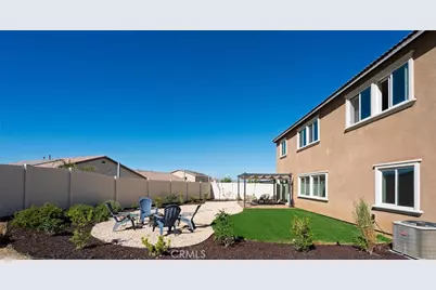 30191 Sierra Ridge, Menifee, CA 92585 - Photo 44