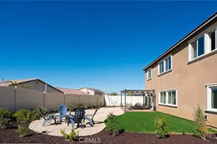30191 Sierra Ridge, Menifee, CA 92585 - Photo 44