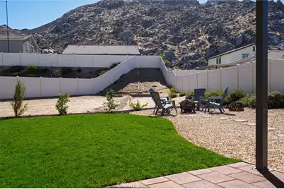 30191 Sierra Ridge, Menifee, CA 92585 - Photo 46