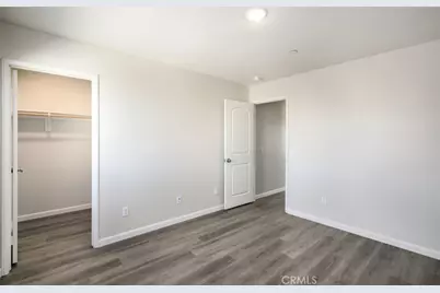 30191 Sierra Ridge, Menifee, CA 92585 - Photo 34
