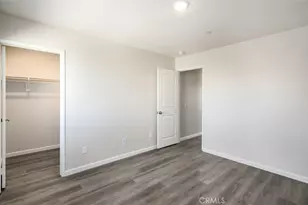 30191 Sierra Ridge, Menifee, CA 92585 - Photo 34