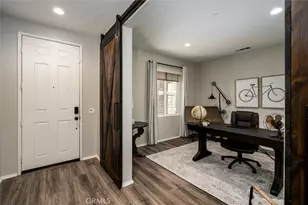 30191 Sierra Ridge, Menifee, CA 92585 - Photo 4