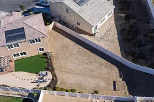 30191 Sierra Ridge, Menifee, CA 92585 - Photo 52