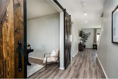 30191 Sierra Ridge, Menifee, CA 92585 - Photo 6