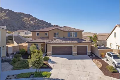 30191 Sierra Ridge, Menifee, CA 92585 - Photo 54
