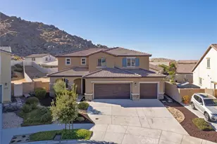 30191 Sierra Ridge, Menifee, CA 92585 - Photo 54