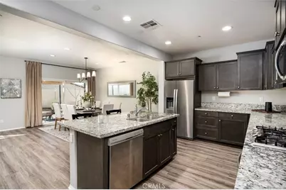 30191 Sierra Ridge, Menifee, CA 92585 - Photo 16