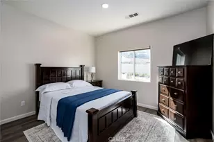 30191 Sierra Ridge, Menifee, CA 92585 - Photo 8