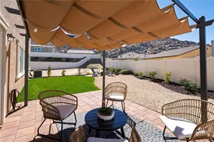 30191 Sierra Ridge, Menifee, CA 92585 - Photo 38
