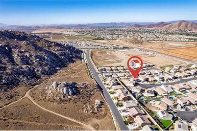 30191 Sierra Ridge, Menifee, CA 92585 - Photo 66