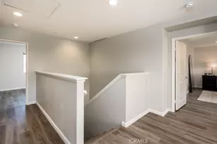 30191 Sierra Ridge, Menifee, CA 92585 - Photo 22