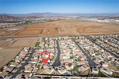 30191 Sierra Ridge, Menifee, CA 92585 - Photo 64