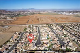30191 Sierra Ridge, Menifee, CA 92585 - Photo 64