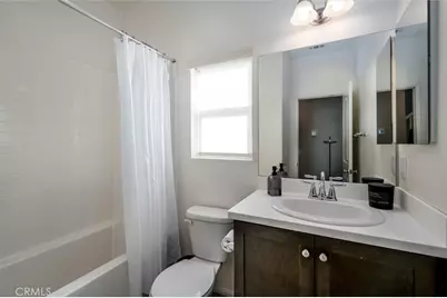 30191 Sierra Ridge, Menifee, CA 92585 - Photo 10