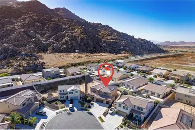 30191 Sierra Ridge, Menifee, CA 92585 - Photo 68