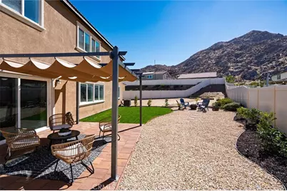 30191 Sierra Ridge, Menifee, CA 92585 - Photo 40