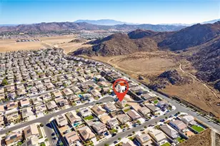 30191 Sierra Ridge, Menifee, CA 92585 - Photo 62