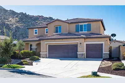 30191 Sierra Ridge, Menifee, CA 92585 - Photo 2