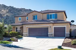 30191 Sierra Ridge, Menifee, CA 92585 - Photo 2