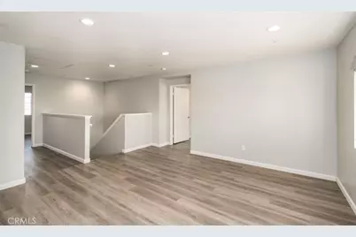 30191 Sierra Ridge, Menifee, CA 92585 - Photo 20