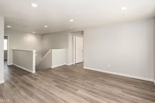 30191 Sierra Ridge, Menifee, CA 92585 - Photo 20