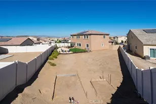 30191 Sierra Ridge, Menifee, CA 92585 - Photo 50