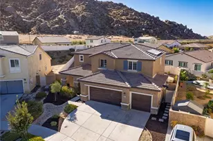 30191 Sierra Ridge, Menifee, CA 92585 - Photo 60