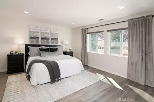 30191 Sierra Ridge, Menifee, CA 92585 - Photo 24