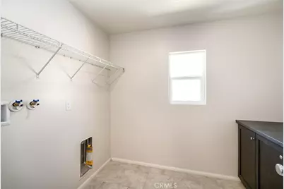 30191 Sierra Ridge, Menifee, CA 92585 - Photo 32