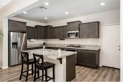 30191 Sierra Ridge, Menifee, CA 92585 - Photo 14