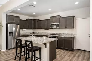 30191 Sierra Ridge, Menifee, CA 92585 - Photo 14