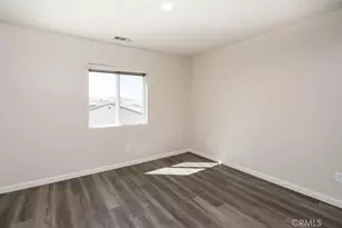 30191 Sierra Ridge, Menifee, CA 92585 - Photo 30