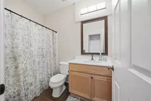 14603 Fair Oak, Lake Elsinore, CA 92530 - Photo 24