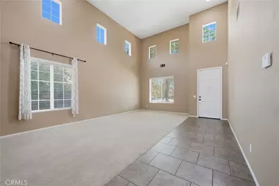 14603 Fair Oak, Lake Elsinore, CA 92530 - Photo 4